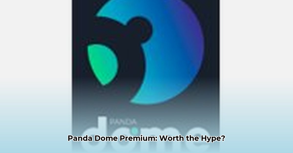 panda-dome-premium